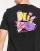 Thumbnail 3 van 4
