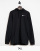 Nike Training Tall – Dry – Kapuzenjacke in Schwarz