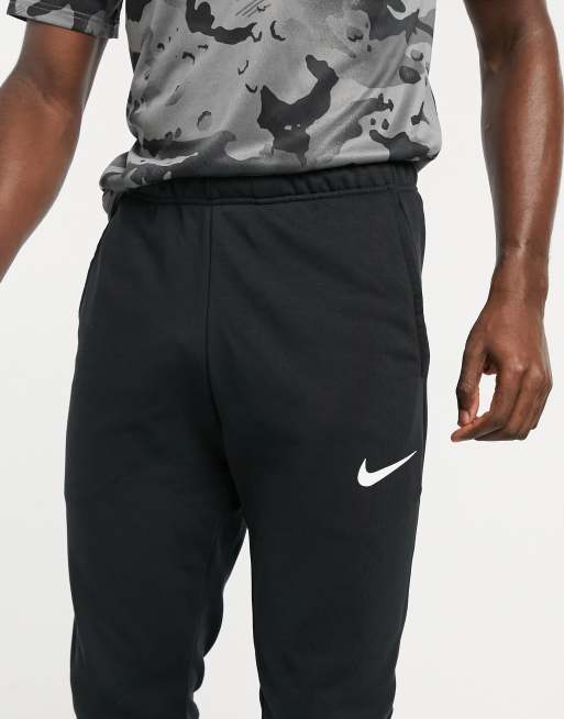 Mens tall best sale joggers nike