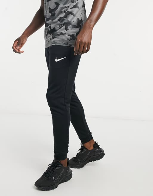 Large tall best sale nike pants