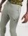 Thumbnail 3 of 4