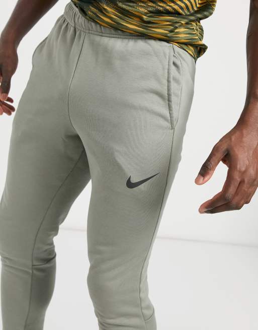 Asos tall nike joggers sale