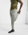 Thumbnail 4 of 4