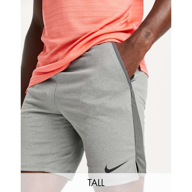 Nike 2024 veneer shorts