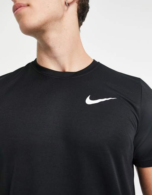 Camiseta cheap nike superset