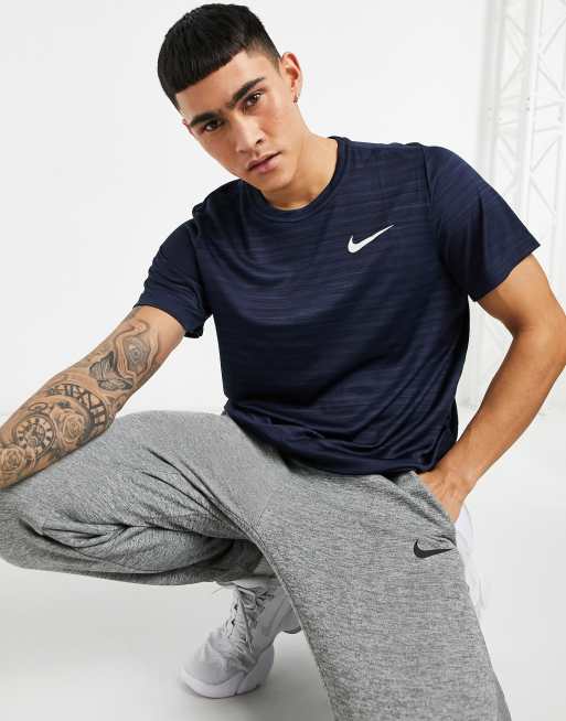 Nike shop superset tee