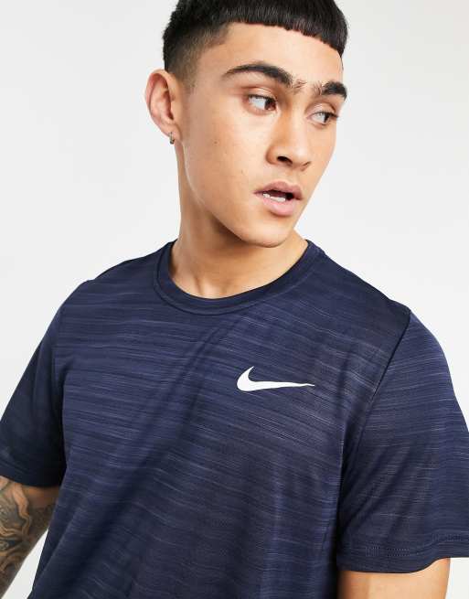 Nike superset outlet tee