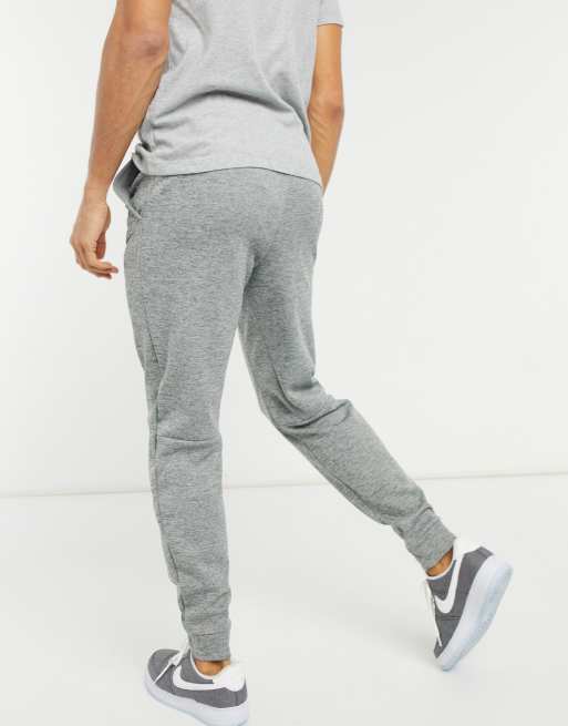 Nike therma best sale pants tall