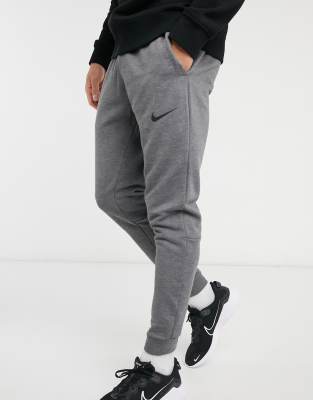 charcoal nike joggers