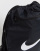 Thumbnail 3 van 4