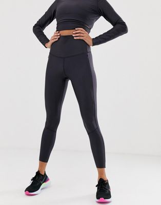 nike tech pack training tights