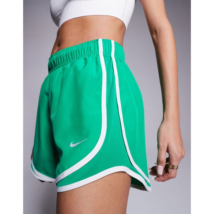 Nike 3インチ Shorts Nike Pro＊軽量＊全7色 jd_753110_a?v=1