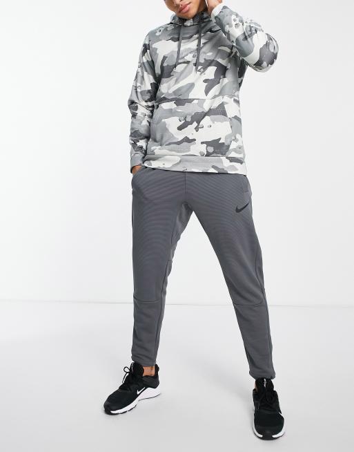 Nike tech grey online camo