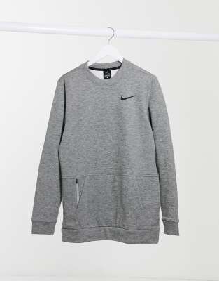 nike therma sweat