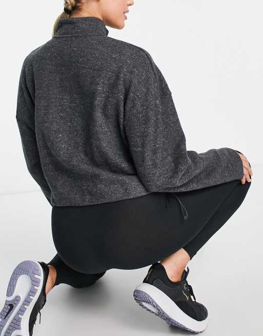 Nike therma cozy online cowl