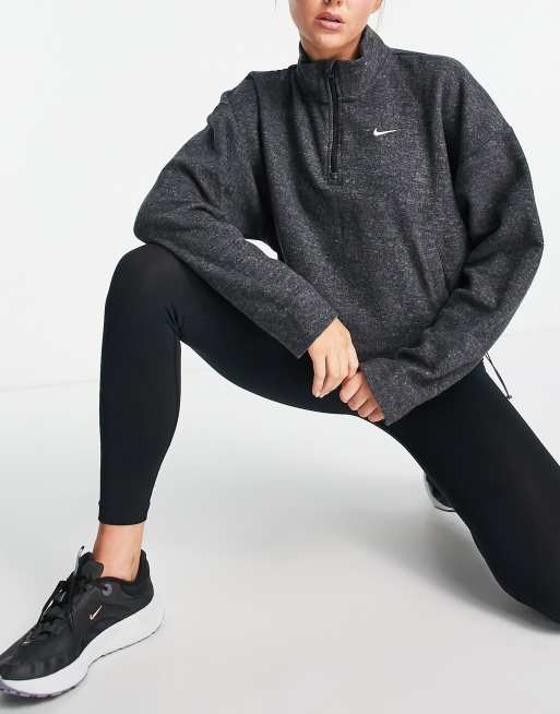 Therma sweatshirt on sale