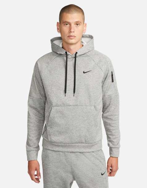 Men s Nike Hoodies Men s Nike Hooded Sweatshirts ASOS