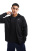 Thumbnail 1 van 4
