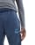 Thumbnail 5 van 5