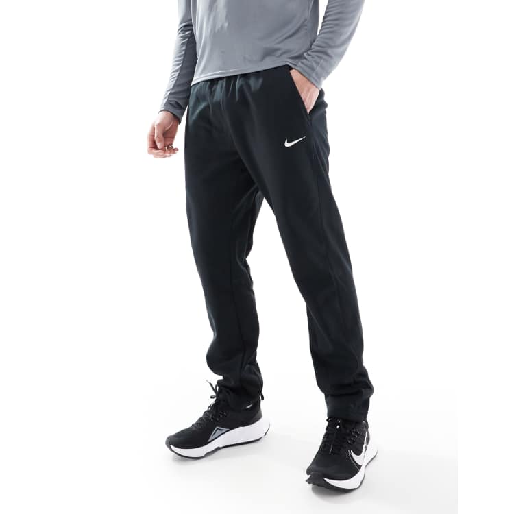 Nike Therma-FIT スタジャン ブラック xlサイズ Nike Therma-FIT スタジャン ブラック xlサイズ Nike Therma-Fit