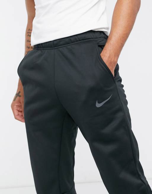 Therma sweatpants best sale