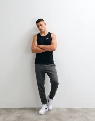Trousers 2