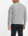 Thumbnail 2 van 4