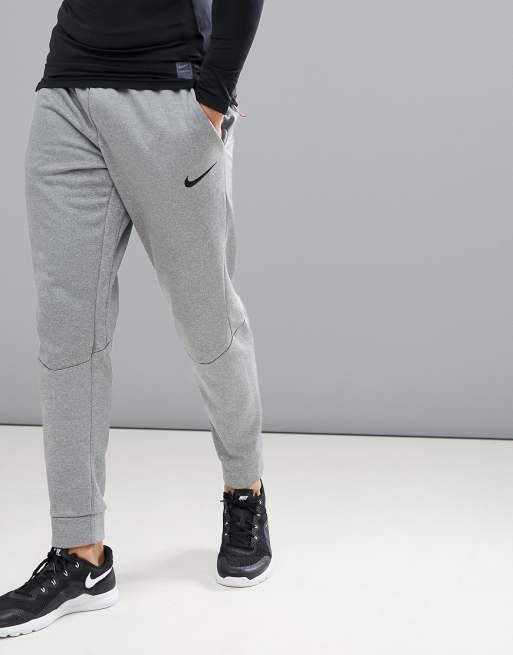 training nike pantalon training nike pantalon
