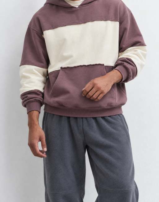 Nike Training Therma Polar Fleece jogger in grey, 9 of 9