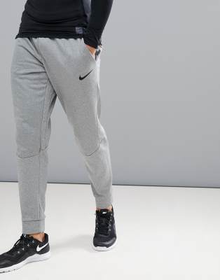 training nike gris