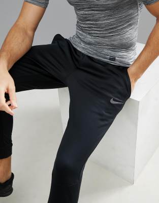 therma joggers