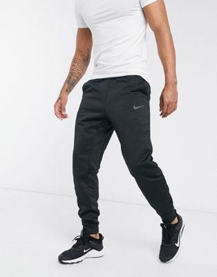 therma joggers
