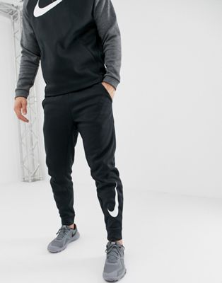 nike mens tapered joggers