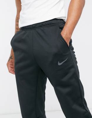 therma joggers