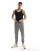 Thumbnail 2 van 5