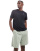 Thumbnail 1 van 5