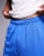 Thumbnail 4 of 5