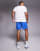 Thumbnail 5 of 5