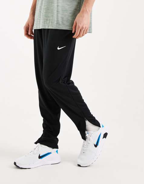 Nike Training Totality Dri-FIT joggers in black