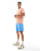 Thumbnail 1 van 5