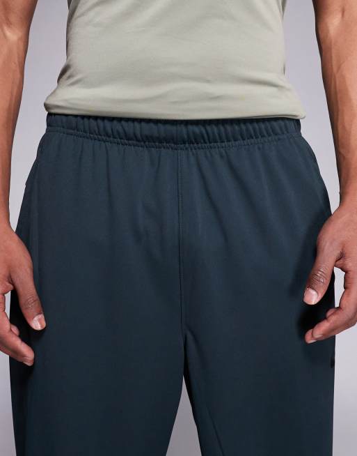 Nike Training – Totality – Dri-FIT – Gröna byxor, 5 av 5