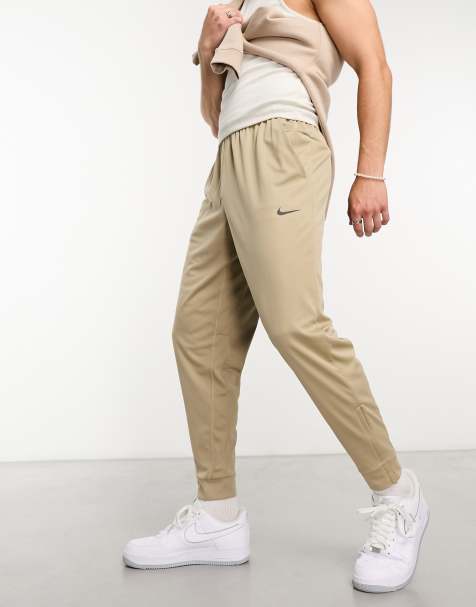 Asos mens hot sale jogging bottoms