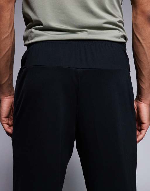 Nike Training Totality DRI-Fit pants in black, 5 of 5
