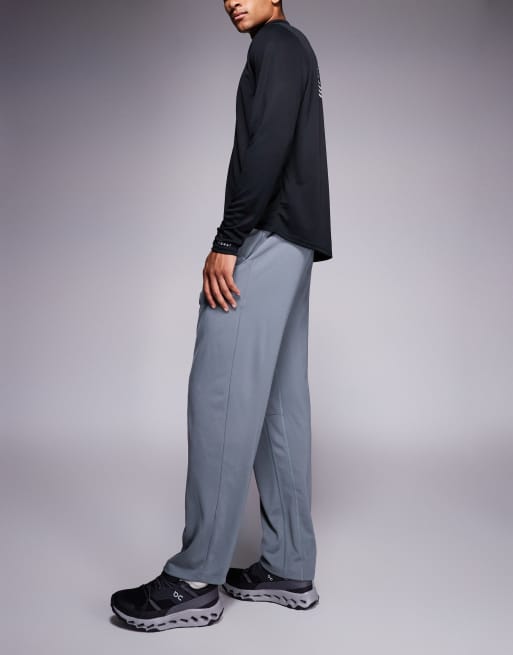 slim fit dress slacks Gramercy Pants 2.0 Regular Fit main image 0