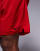 Thumbnail 3 van 5