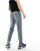 Thumbnail 3 van 5