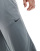 Thumbnail 4 van 5