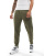 Thumbnail 2 van 5