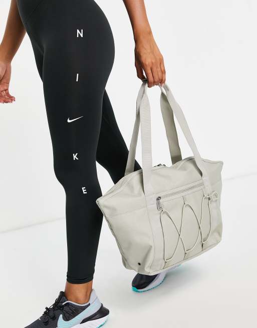 Nike - One - Training Tote Bag