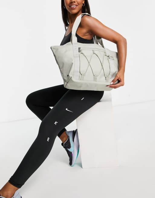 Nike One Training Tote Bag